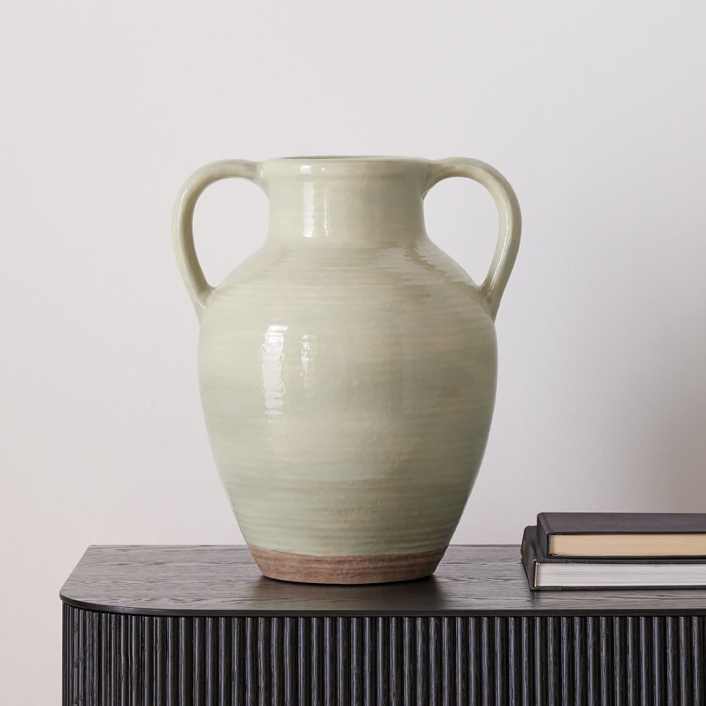 Jug Vases | West Elm (US)