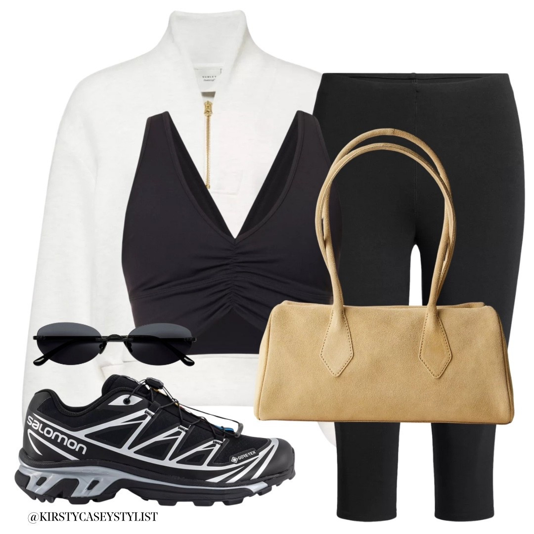 Love love love🖤

#outfitlooks #styleinspo #fashion #fashionstyle #outfitinspo #stylist #ootd #outfitinspiration #outfitoftheday #outfitideas #zara #fashionblogger #dailyinspiration #fashionlover #styleblogger #fashiongram #explorepage #trend #personalstylist #datenight #chic #waystostyle #howtostyle #waystowear #fashiontips #womensfashion #miniskirt #summeroutfit #summerfashion 

#LTKshoes #LTKfitness #LTKstyletip