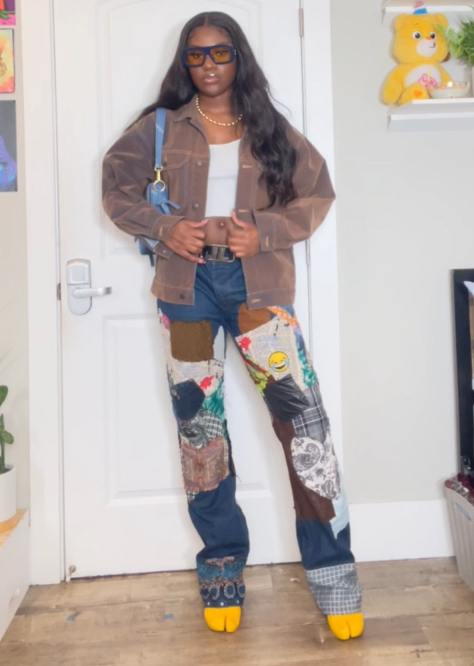 3PzaweeuJxLz_ej123R_3O.