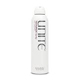 UNITE Hair - TEXTURIZA Texturizing Spray - Adds Volume, Texture & Fullness - Medium Hold, Matte F... | Amazon (US)