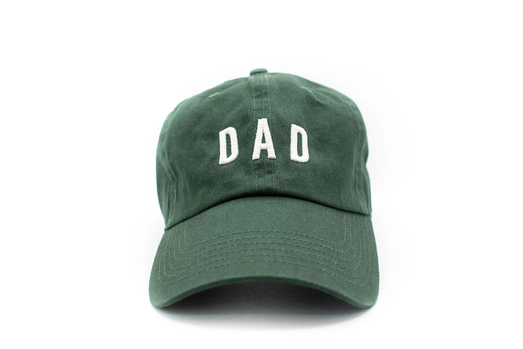 Dad Baseball Hat (Men) | Nordstrom | Nordstrom