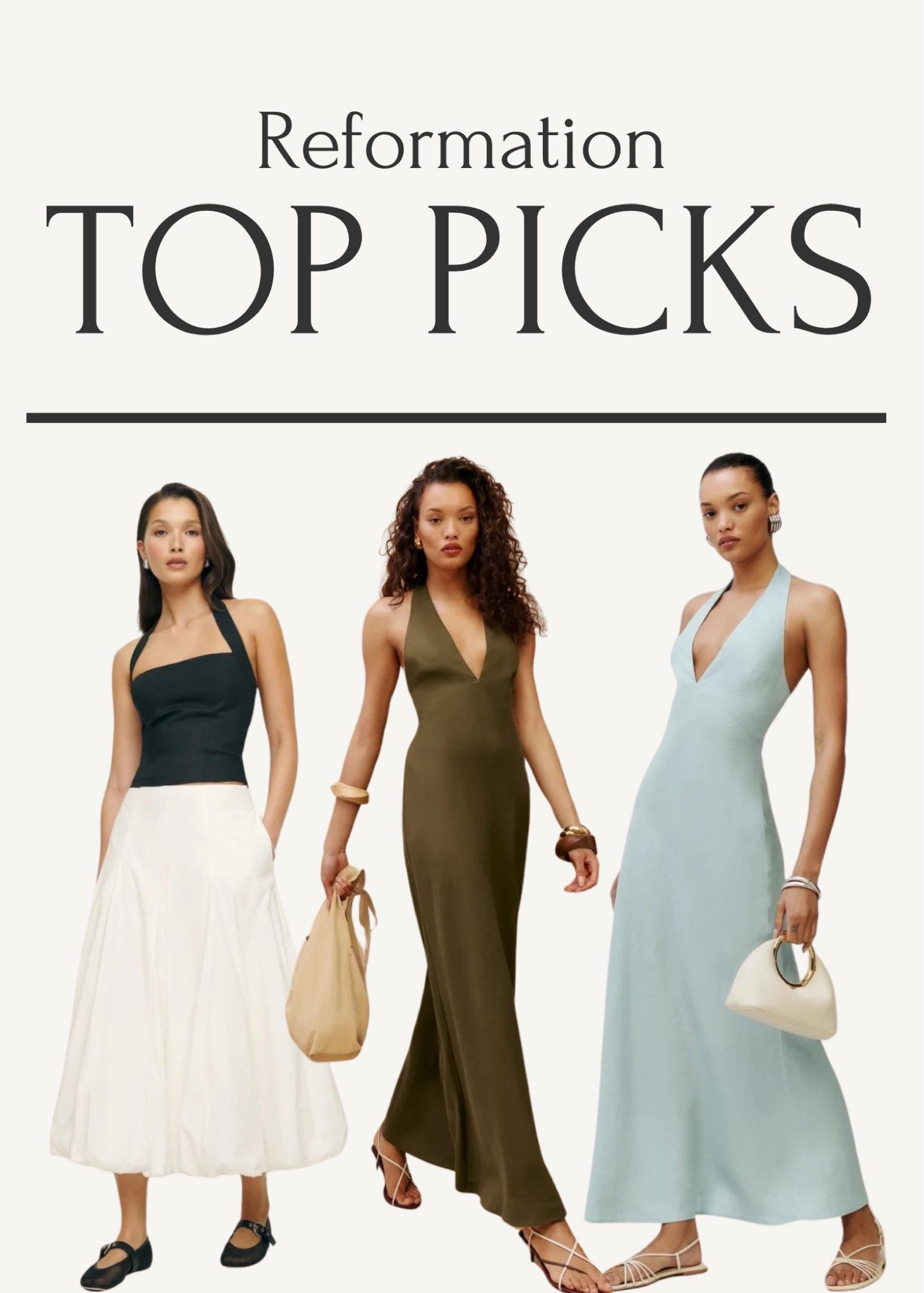 #summeroutfit #summeroutfits #summervibes #preppyaesthetic #preppyoutfits #jcrew #countryclub #summertime #outfitideas #outfitinspo #outfitinspiration 

#LTKU #LTKStyleTip #LTKSeasonal