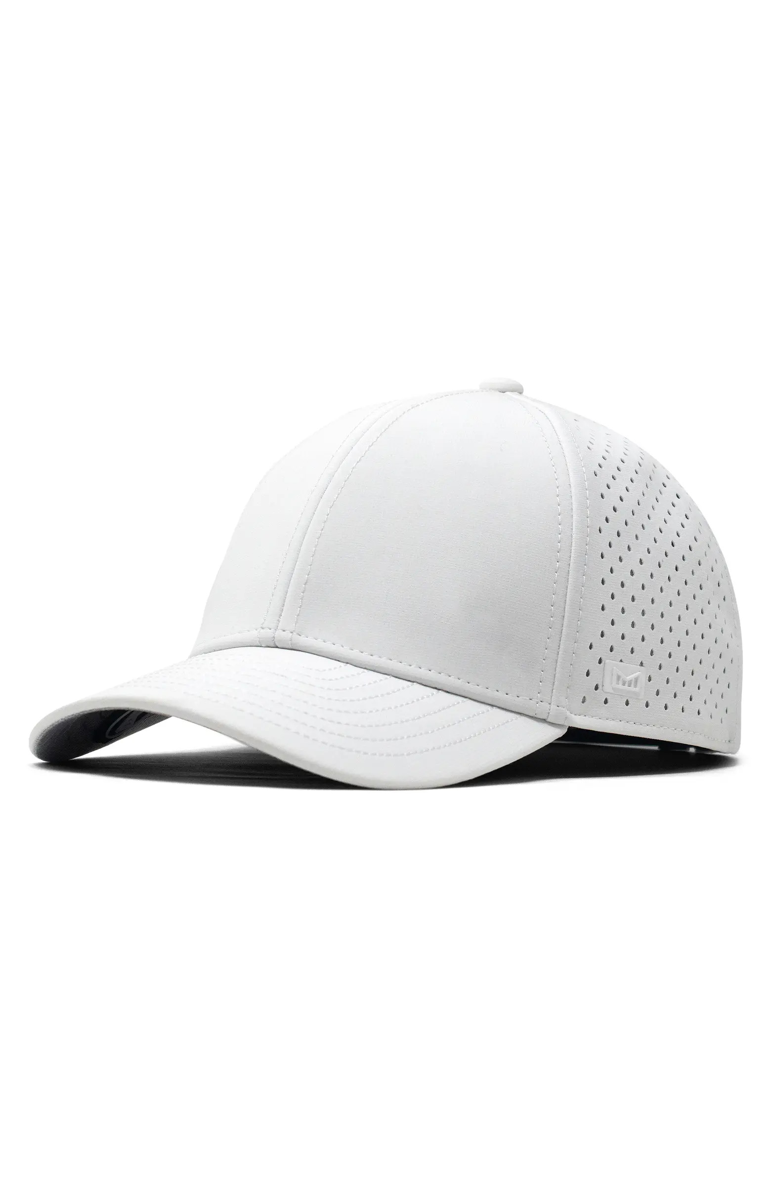 Melin A-Game Hydro Performance Snapback Hat | Nordstrom | Nordstrom