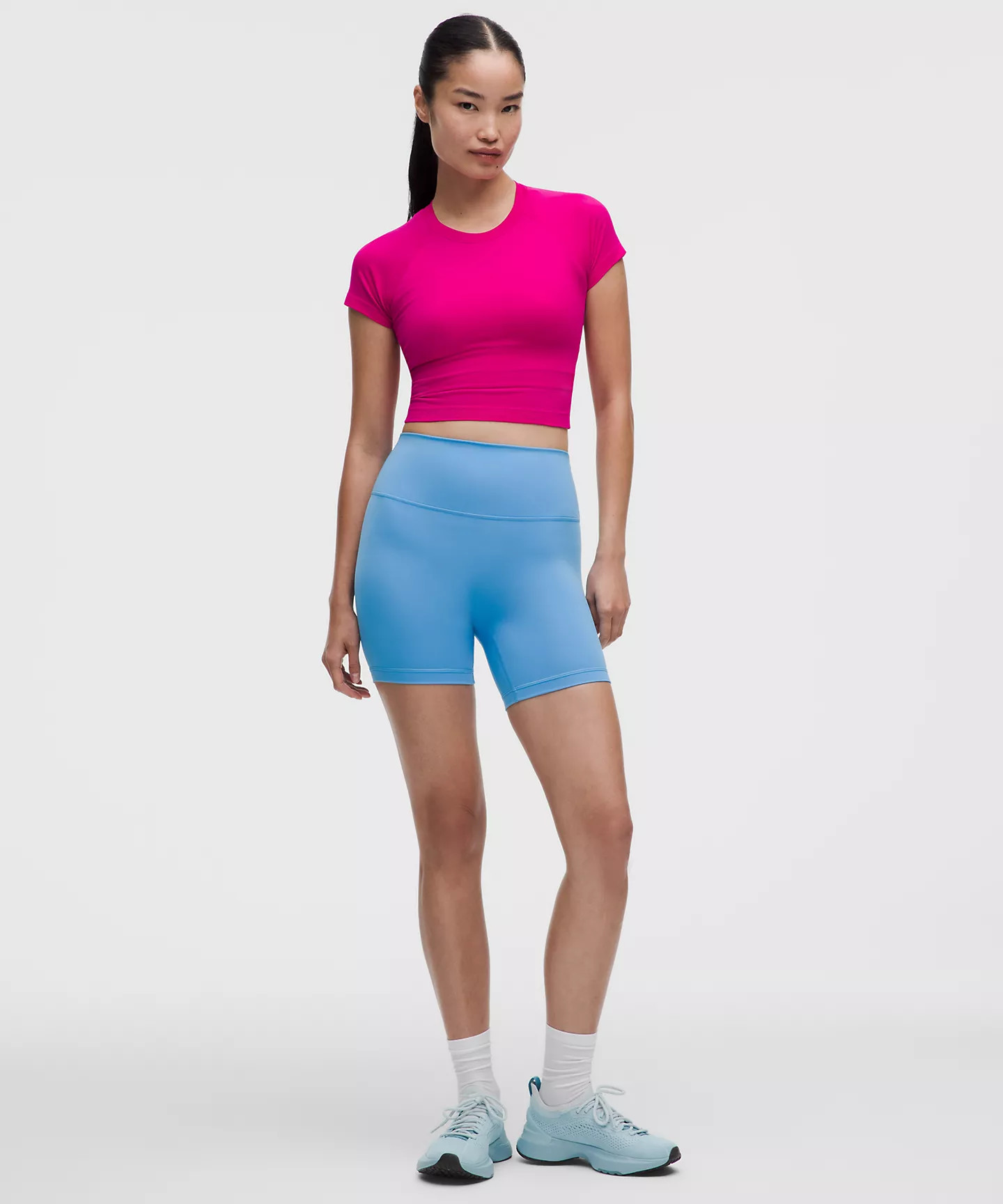 Swiftly Cami Tank Top | Lululemon (US)