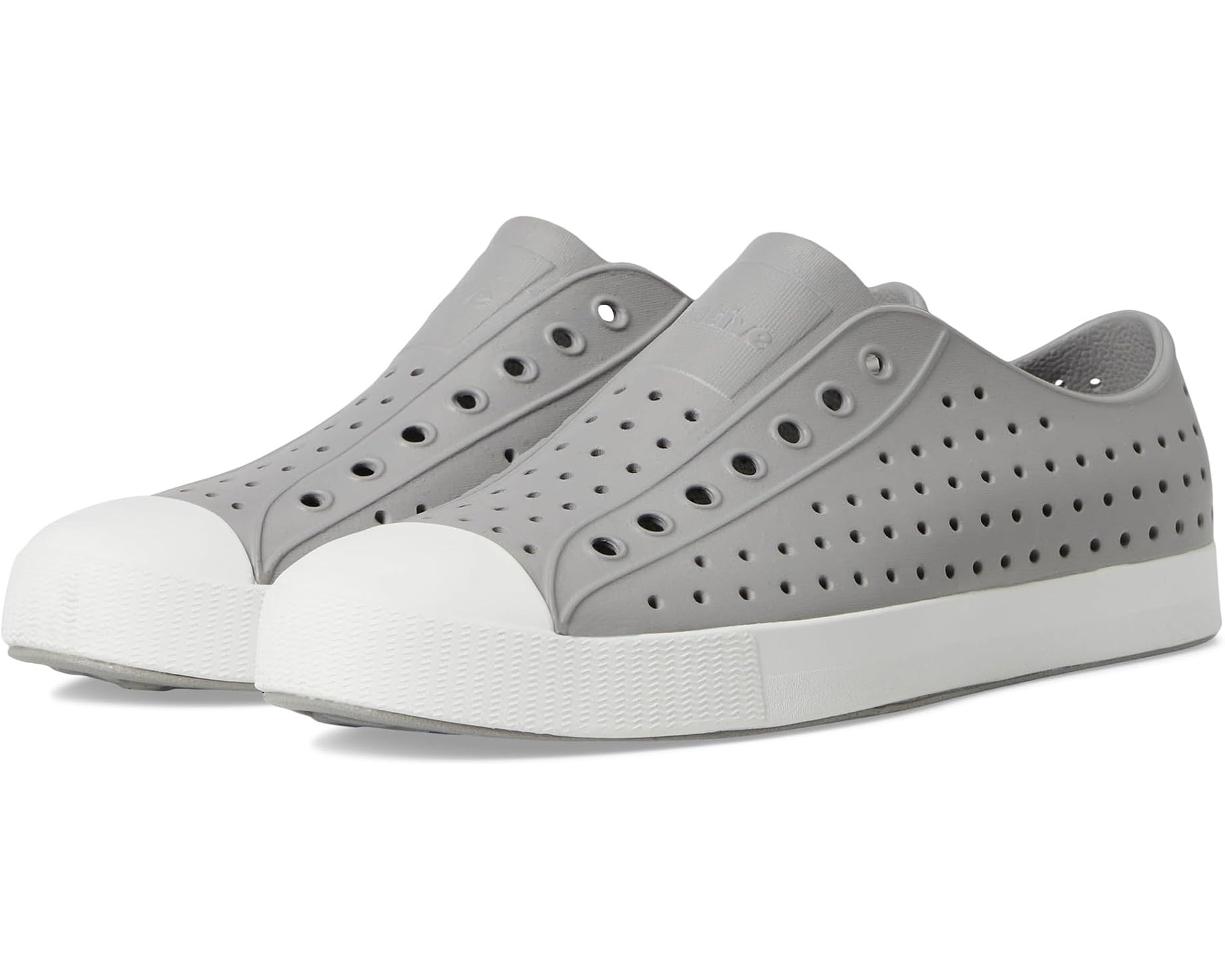 Jefferson | Zappos