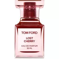 Tom Ford  LOOKFANTASTIC UK