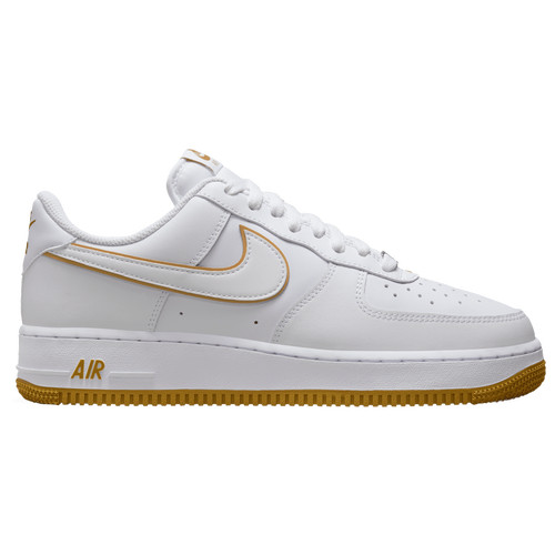 Nike Air Force 1 Low '07 | Foot Locker (US)