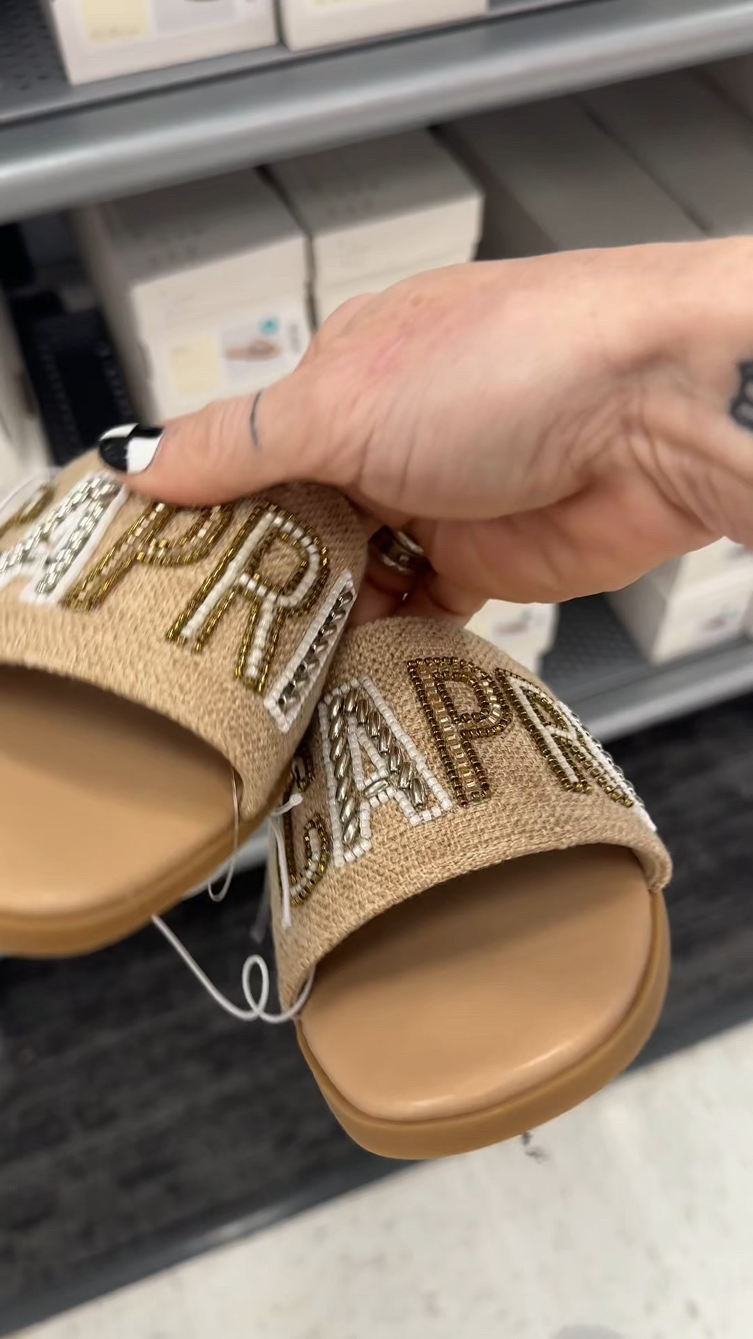 Spring break Target finds 🎯 

#LTKStyleTip #LTKFindsUnder50 #LTKTravel