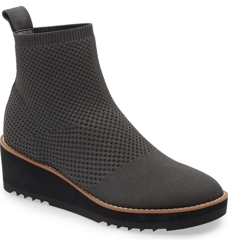 London Bootie (Women) | Nordstrom
