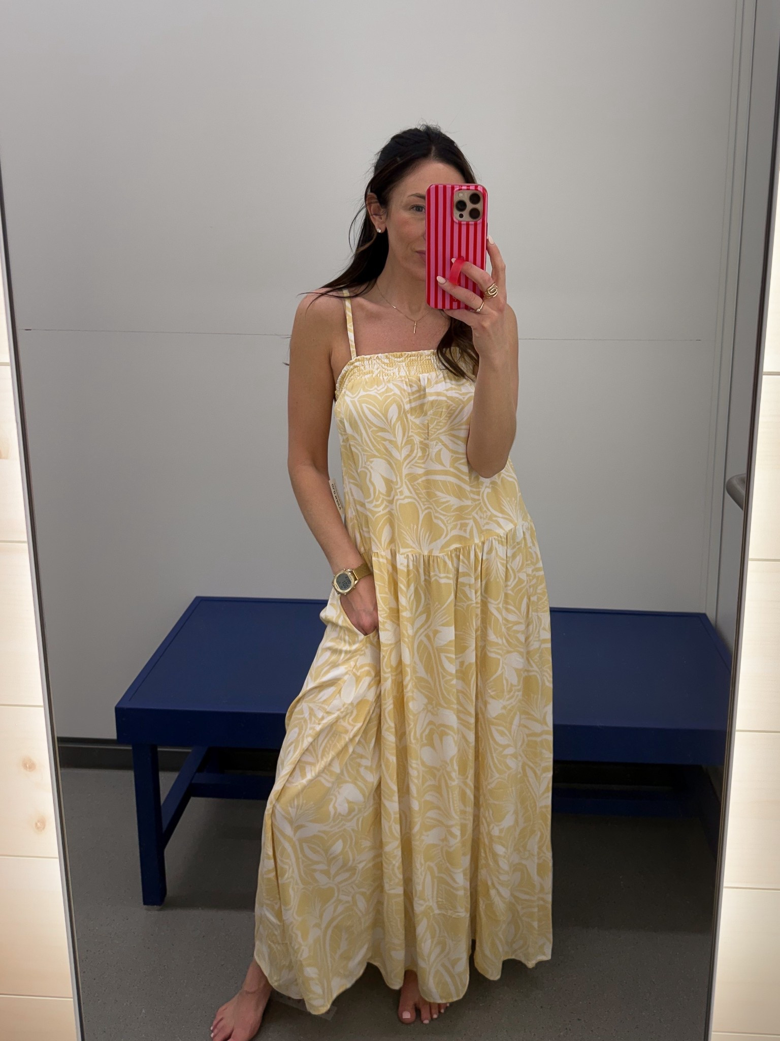 #LTKSaleAlert #LTKActive #LTKSeasonal