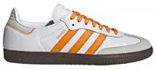 adidas Women's Samba OG Shoes | Dick's Sporting Goods | Dick's Sporting Goods