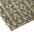 Better Homes & Gardens Jara Jute 5' x 7' Rug by Dave & Jenny Marrs | Walmart (US)