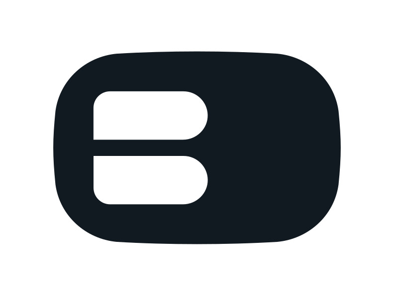 Kiana Flatform Sandal | Buckle