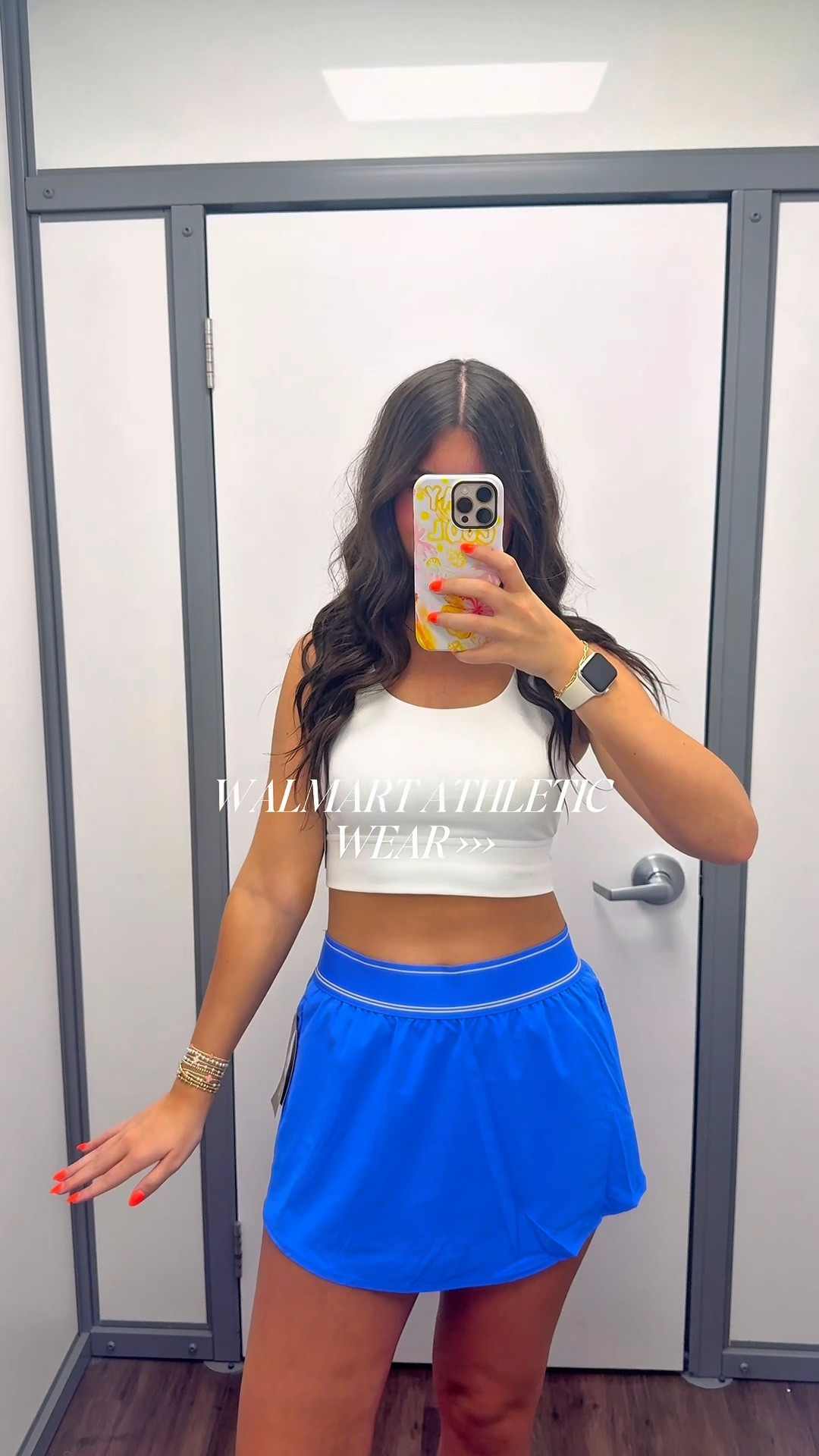THE BEST WALMART FINDS 👙 

#LTKootd #LTKgrwm #LTKfitnessgoals