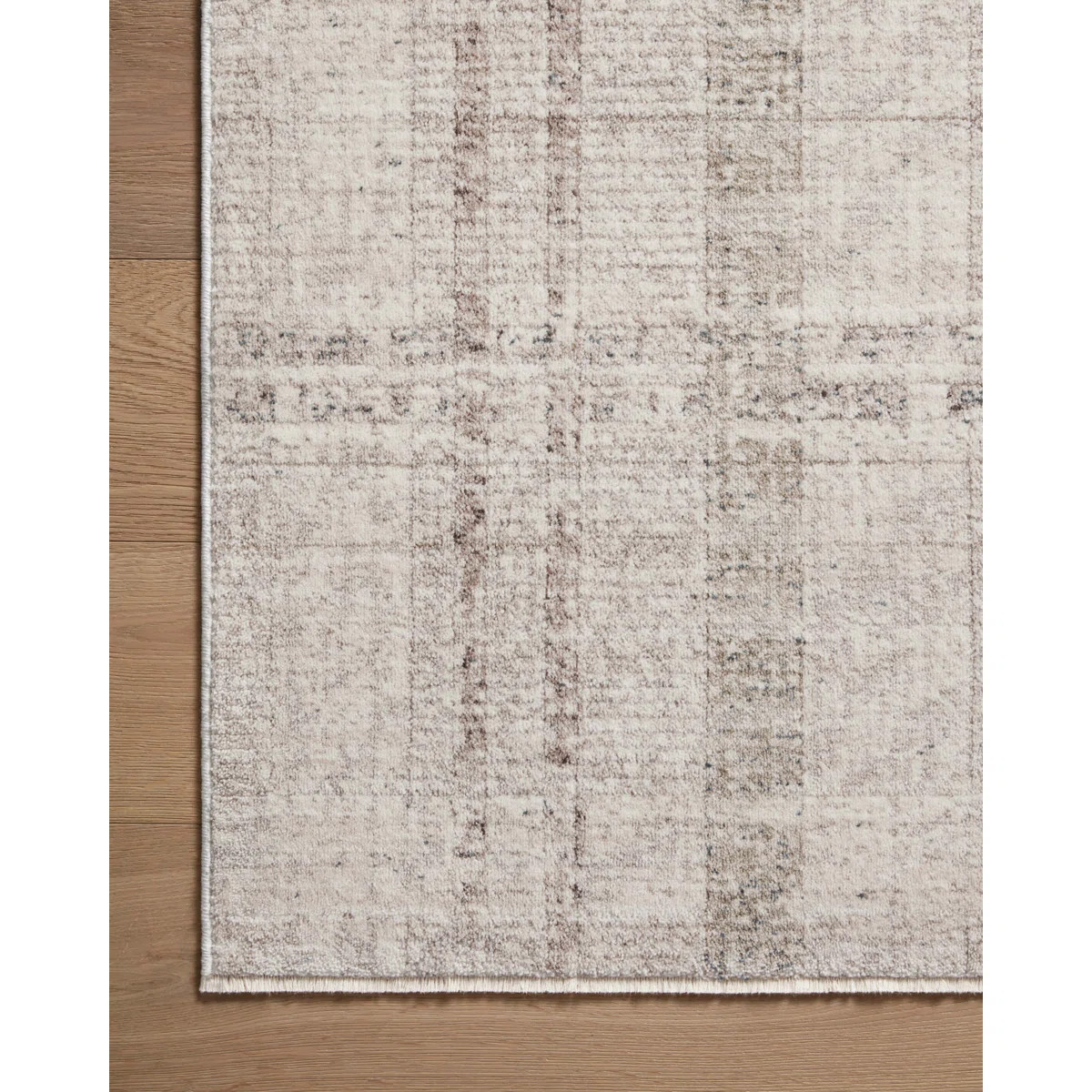 Angela Rose x Loloi Ember Area Rug | Wayfair North America