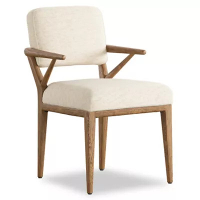 Deidre Dining Chair | Lumens