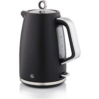 Serenity 1.7L Kettle - SK14017 | La Redoute (UK)