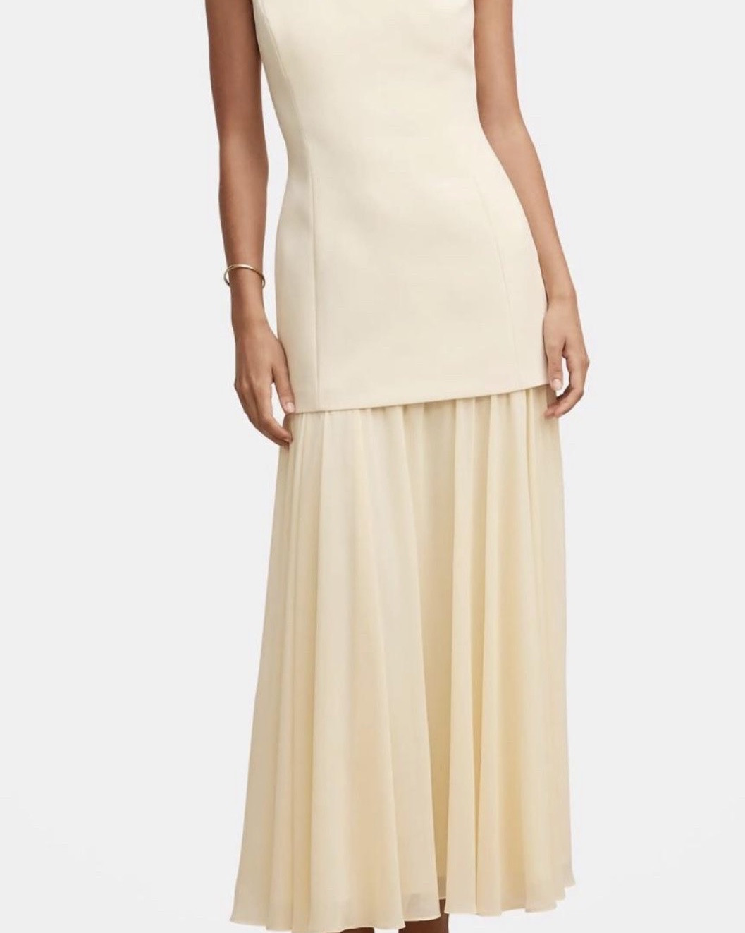 Floral dress
Zimmermann dupe
Dress

#LTKootd #LTKSeasonal