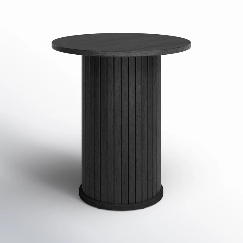 Iris End Table | AllModern