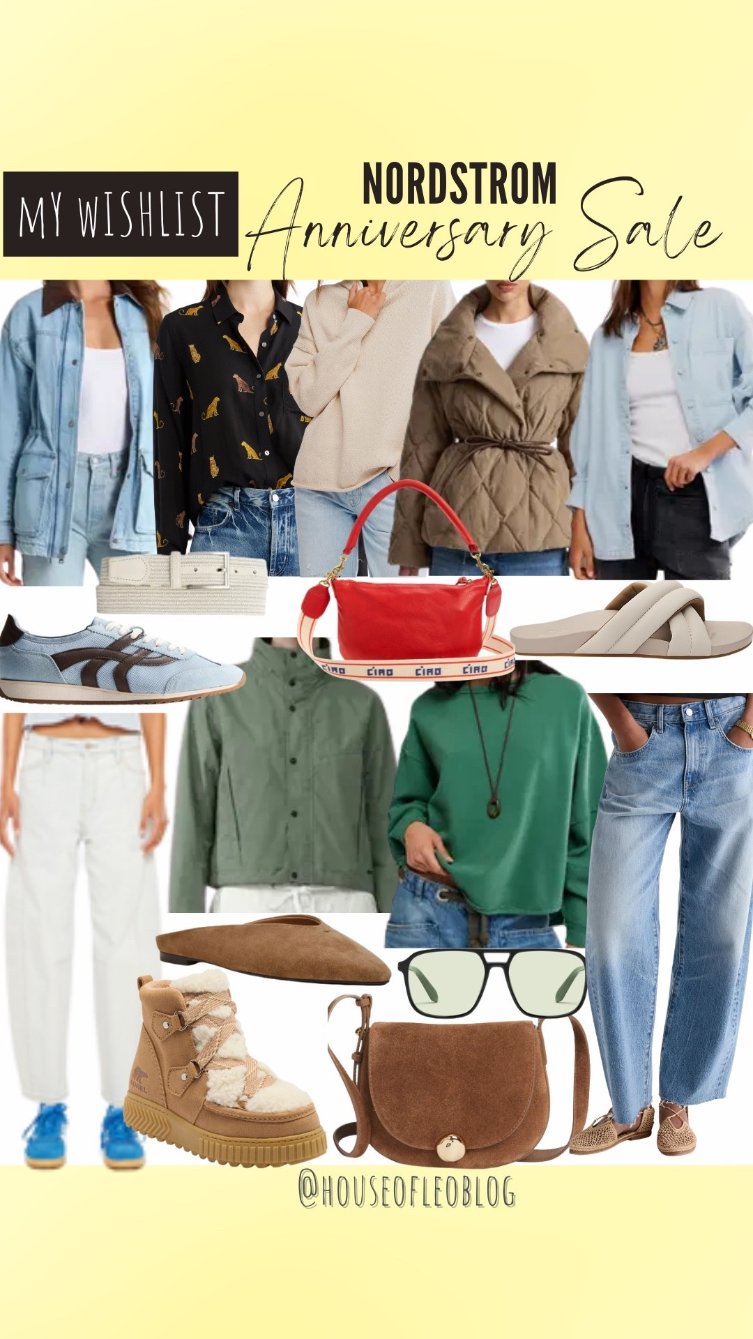 Nordstrom sale. Nsale. Some of the items I am hoping to snag.

#LTKSaleAlert