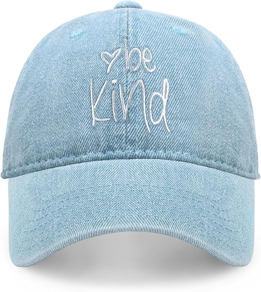 CHOK.LIDS | Amazon (US)