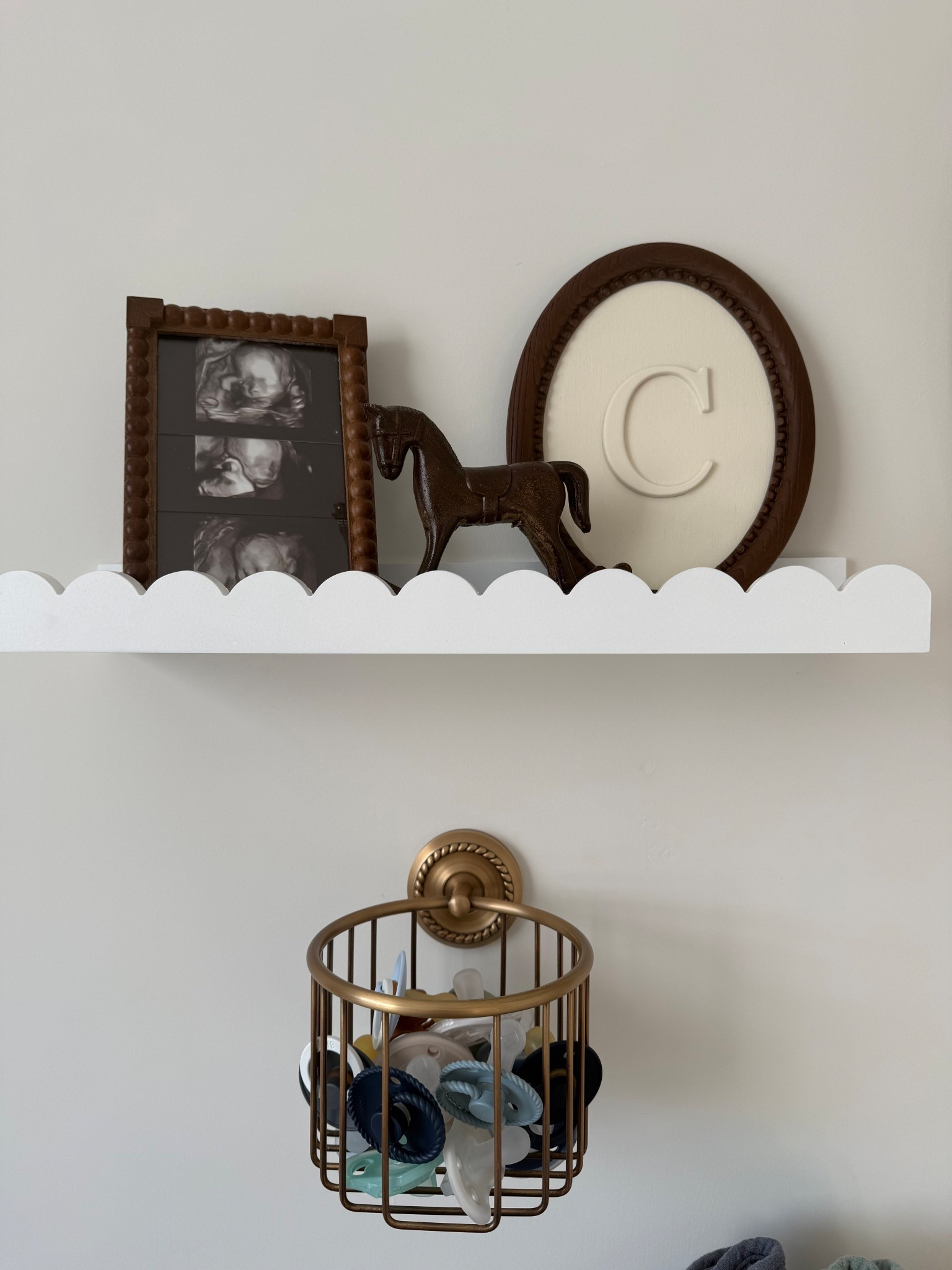 Baby nursery 🤍






Pacifier holder
Nursery decor

#LTKBaby #LTKKids #LTKHome