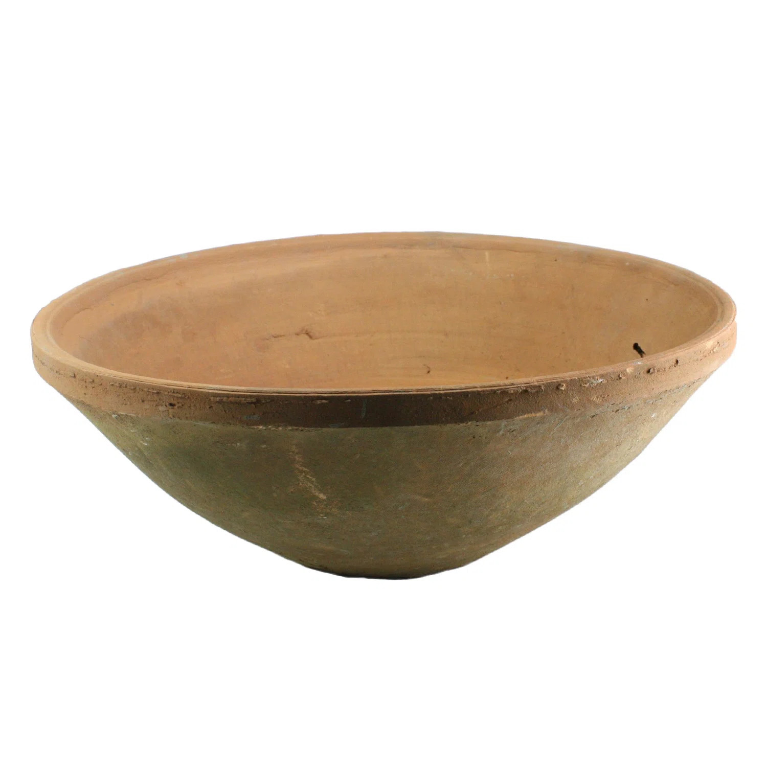 Alnwick Pot Planter | Wayfair North America
