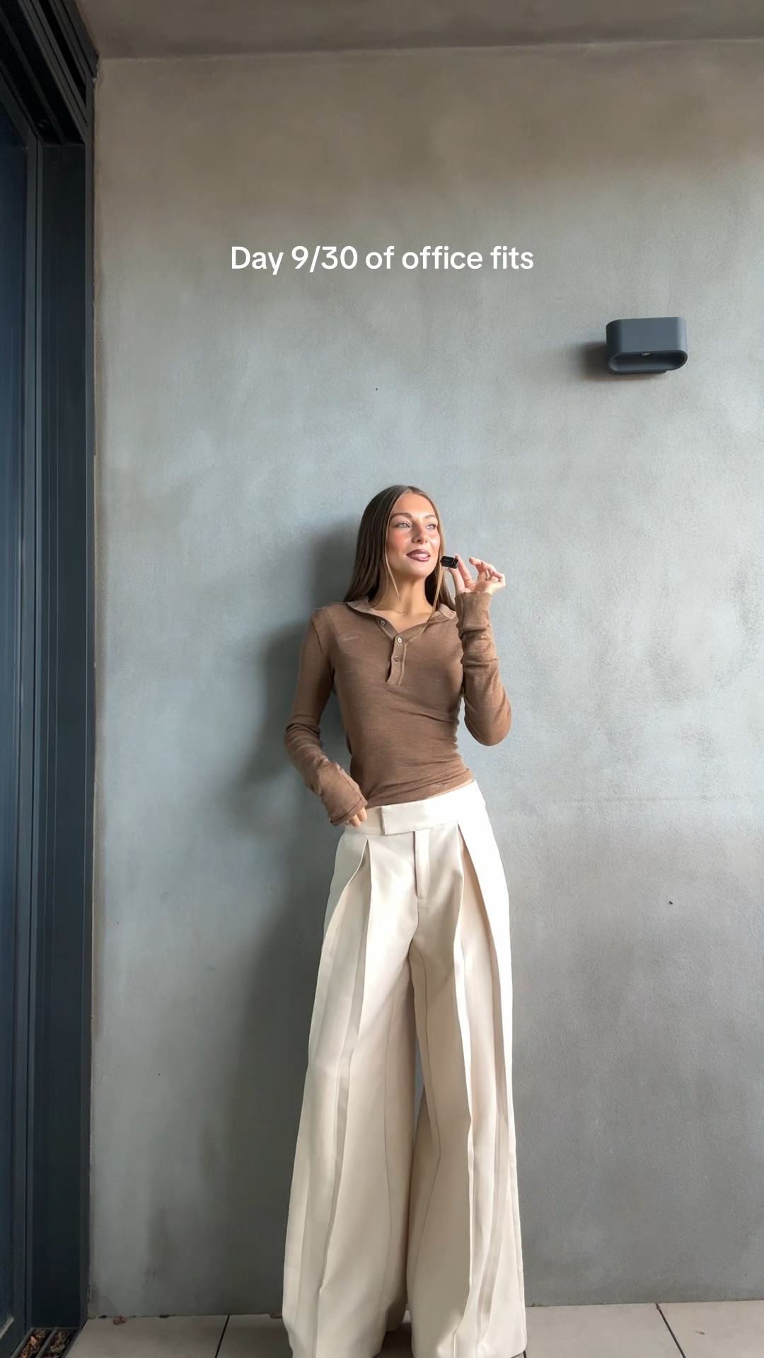 My favourite tailored pants of all time !

#LTKaustralia #LTKwinter #LTKworkwear