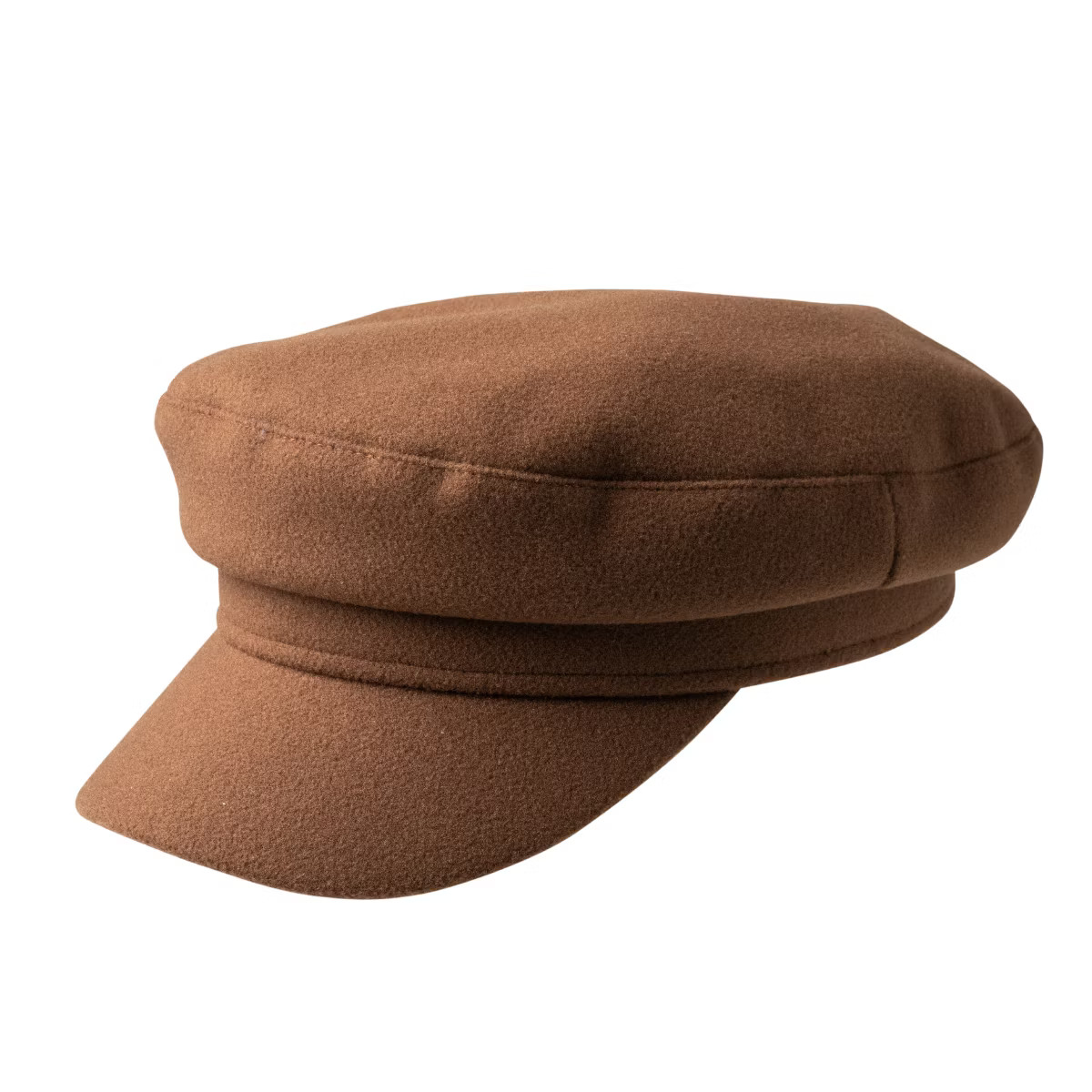 Britt's Knits Women Adjustable Newsboy Soho Cap Beret Hat | Target