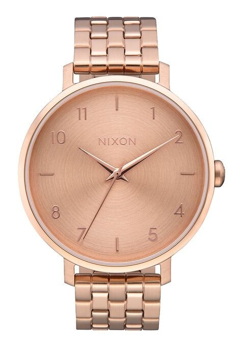Arrow Watch | Nixon