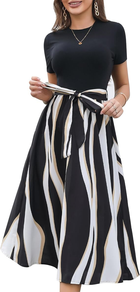 Visit the S・DEER Store | Amazon (US)