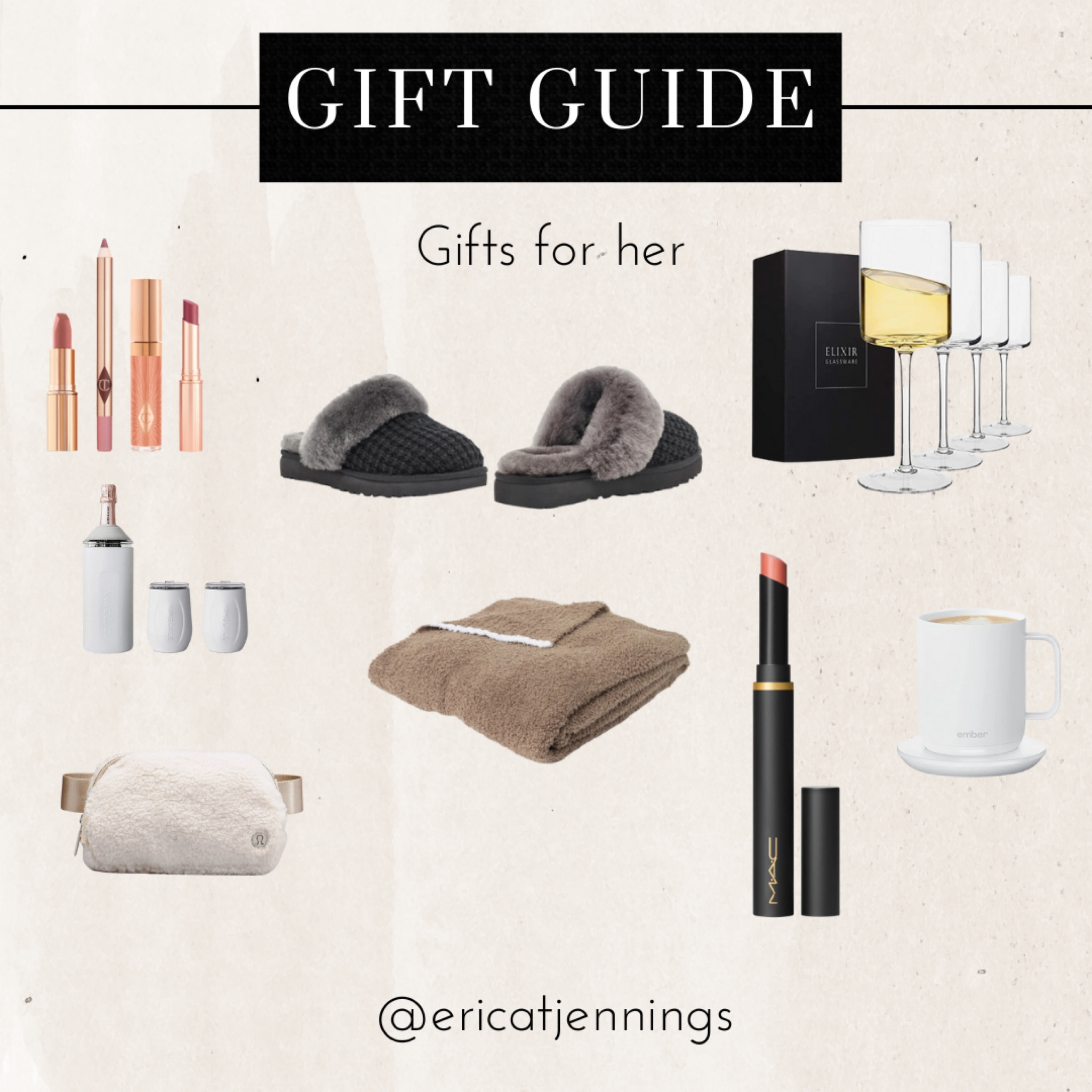 #LTKHoliday #LTKSeasonal #LTKunder50