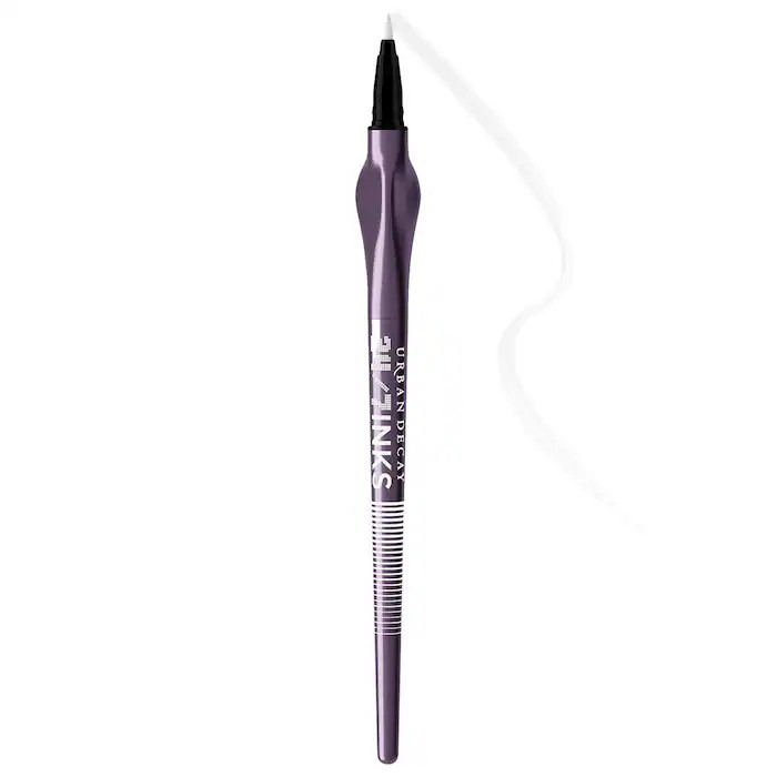 24/7 Inks Easy Ergonomic Liquid Eyeliner Pen | Sephora (US)