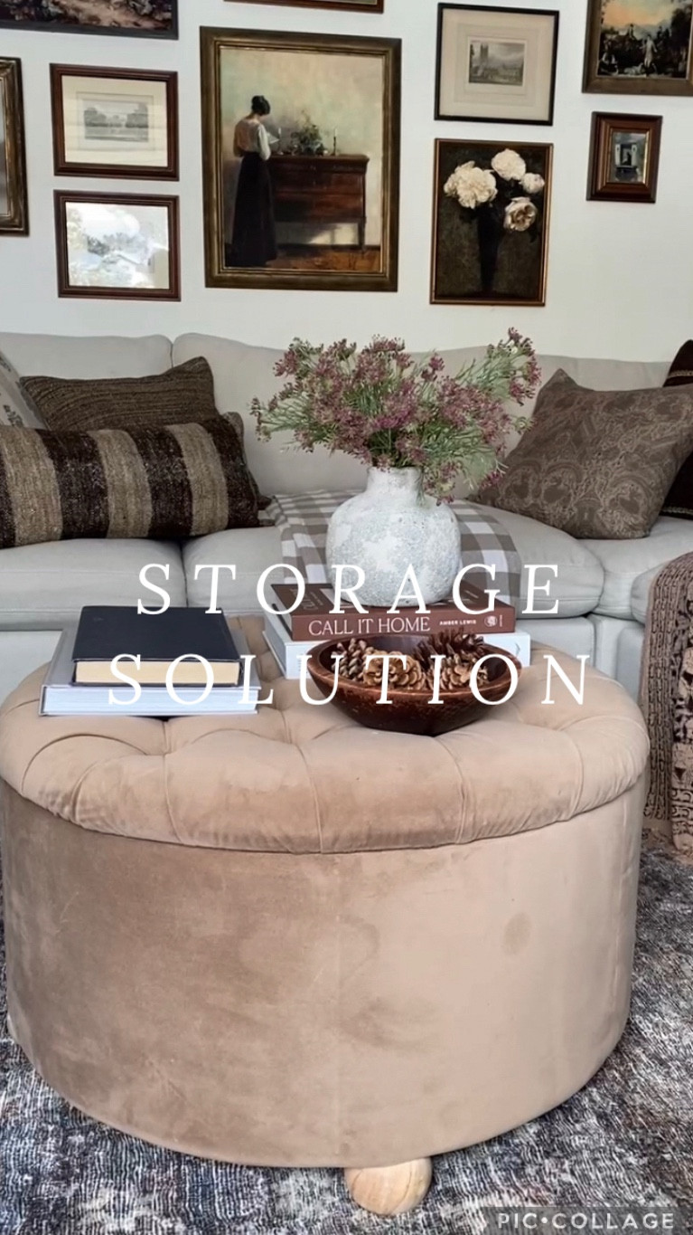 #LTKcanada #LTKsale #LTKcasa