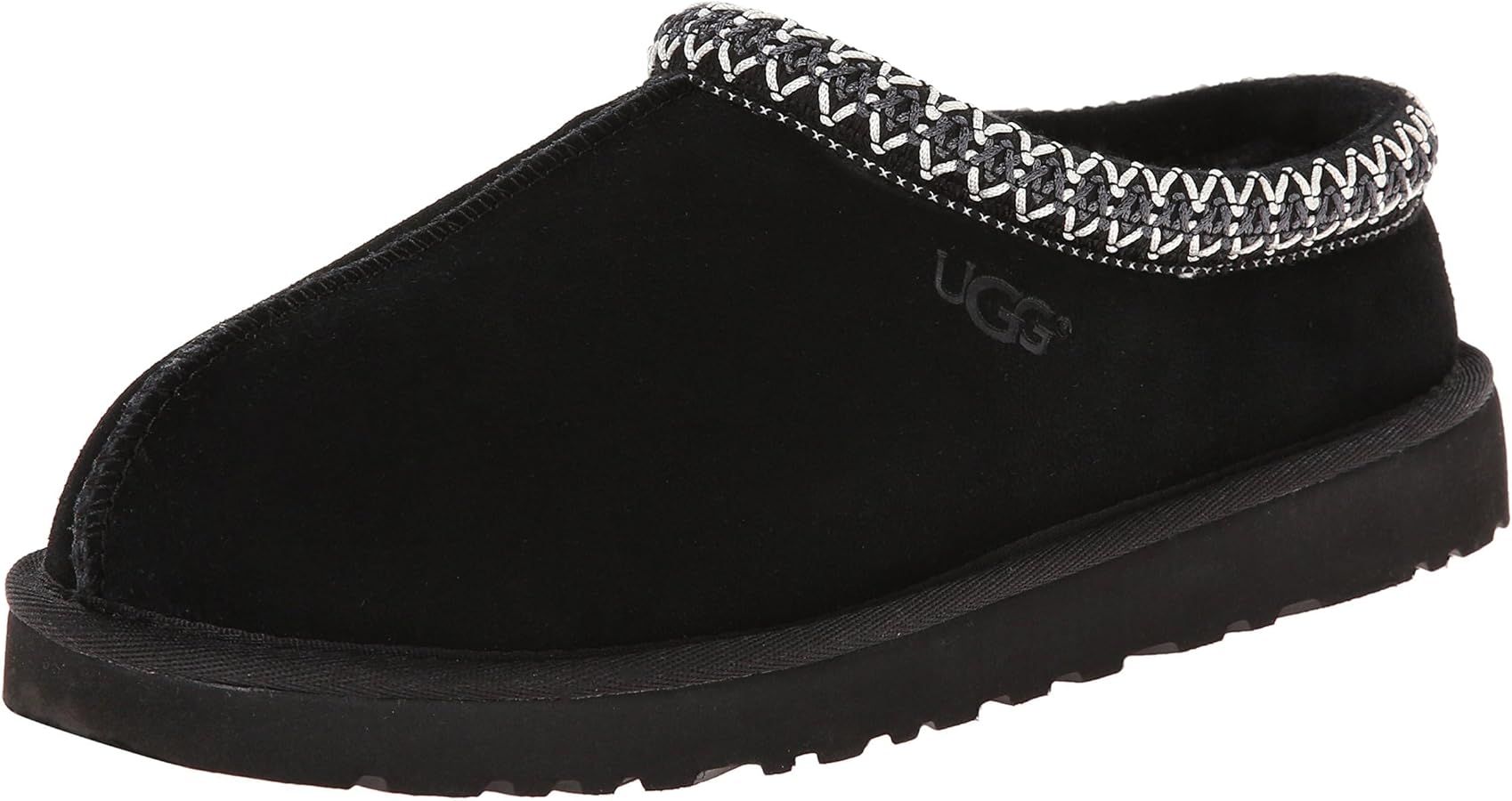 UGG Women's Tasman Slipper | Amazon (US)