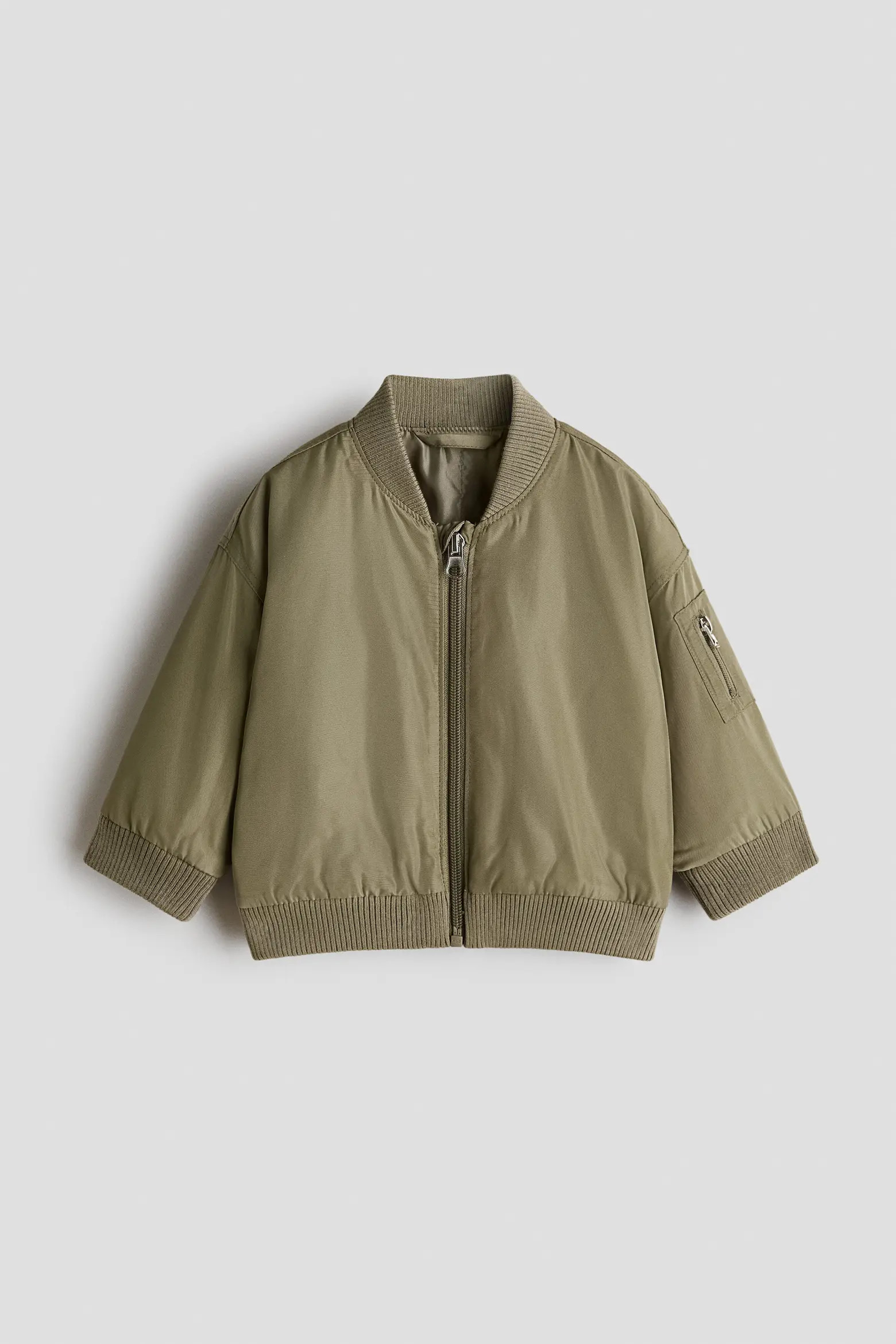 Bomber Jacket (Men) | Nordstrom | Nordstrom