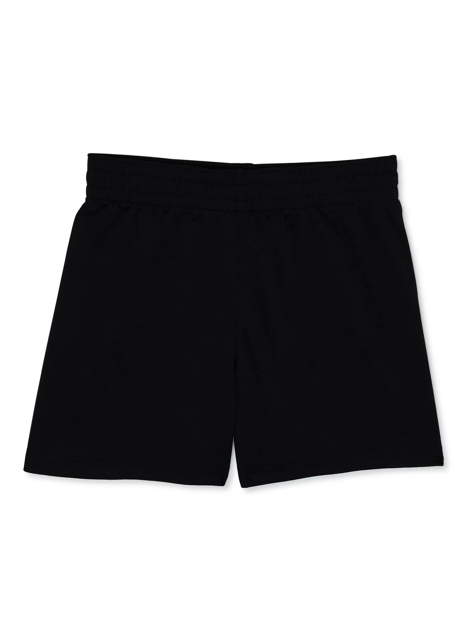 Visit the Garanimals Store | Walmart (US)