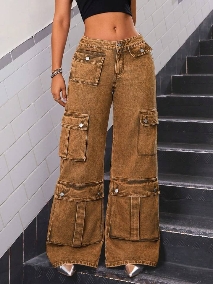 Reviews
       View All  
        5.00
           
      Did the item fit well?
     10%  Small80... | SHEIN