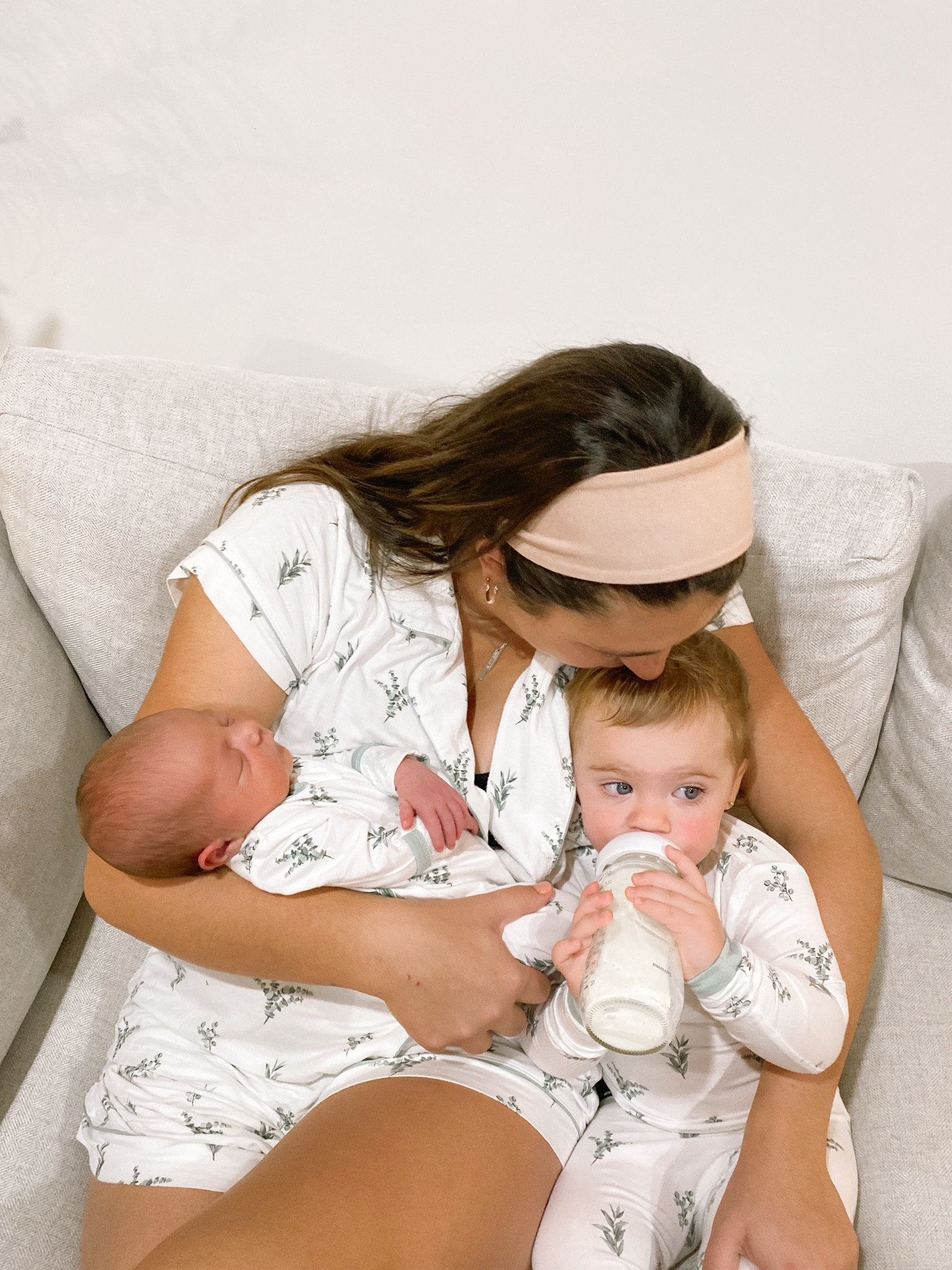 #LTKfamily #LTKbeauty #LTKbaby