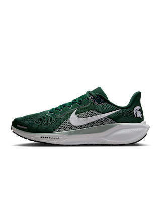 $93.97 | Nike (US)