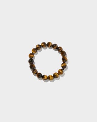 Palmer Bracelet | Allie + Bess