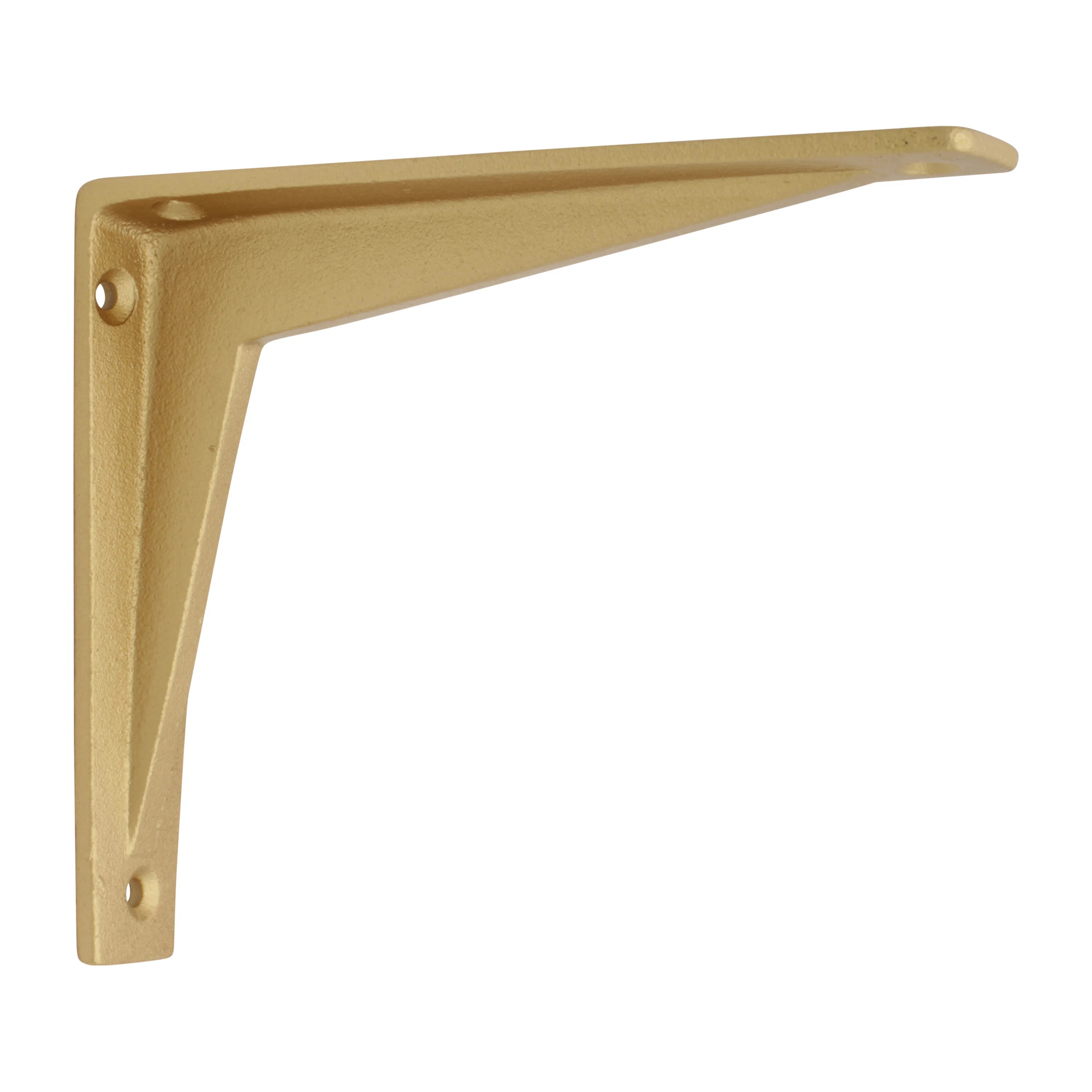 Heavy Duty Shelf Bracket | Wayfair North America