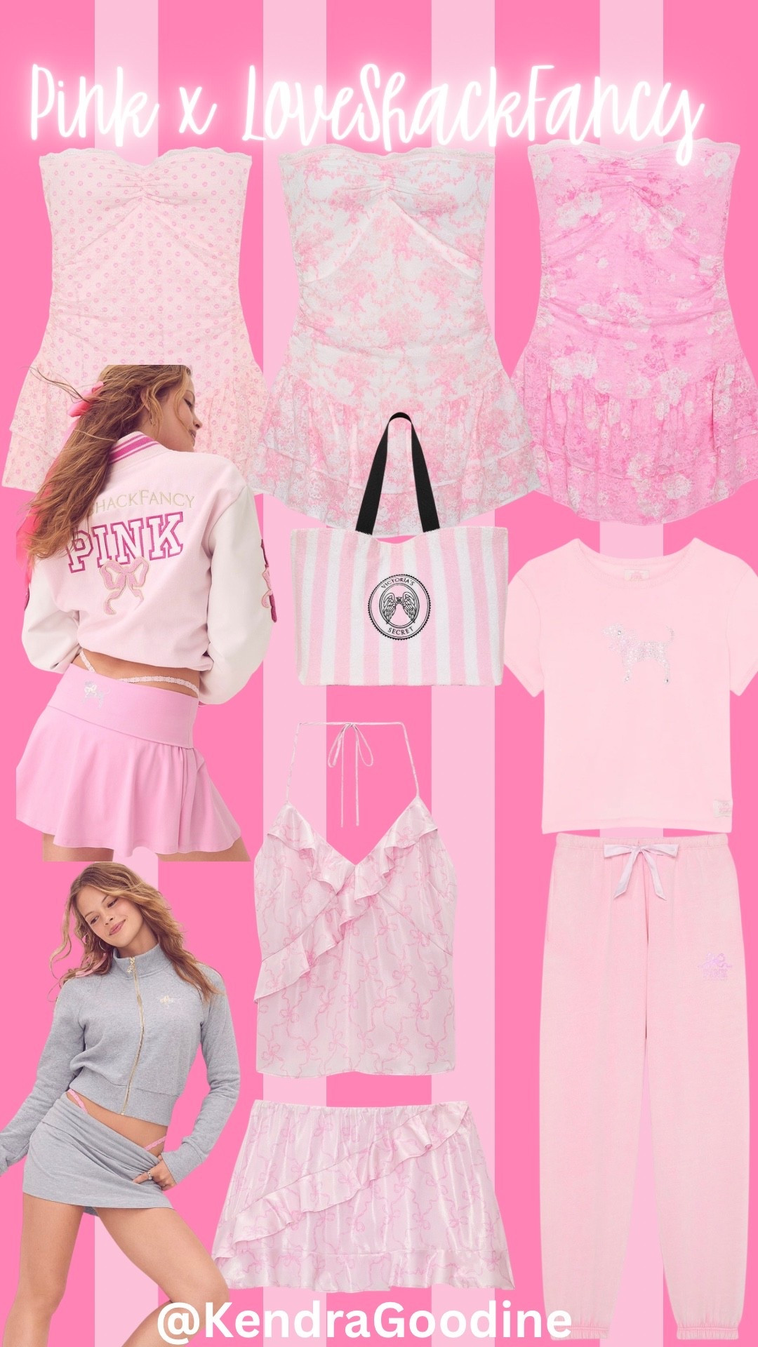 Not always BUT sometimes it pays off to WAIT for a good sale and this order would’ve easily cost me $700 but everything is now affordable limited sizing but totally worth it if you missed out when they launched . These lace dresses alone were $100 each but scored them for $19.99 each!

#LTKMidsize #LTKSaleAlert #LTKPetite