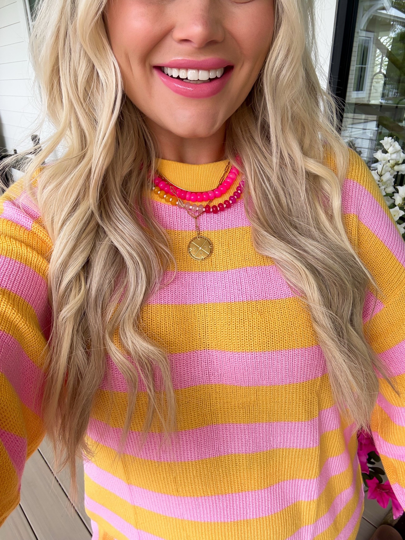 Mother’s Day gift ideas 

#LTKgrwm #LTKmomlife #LTKootd