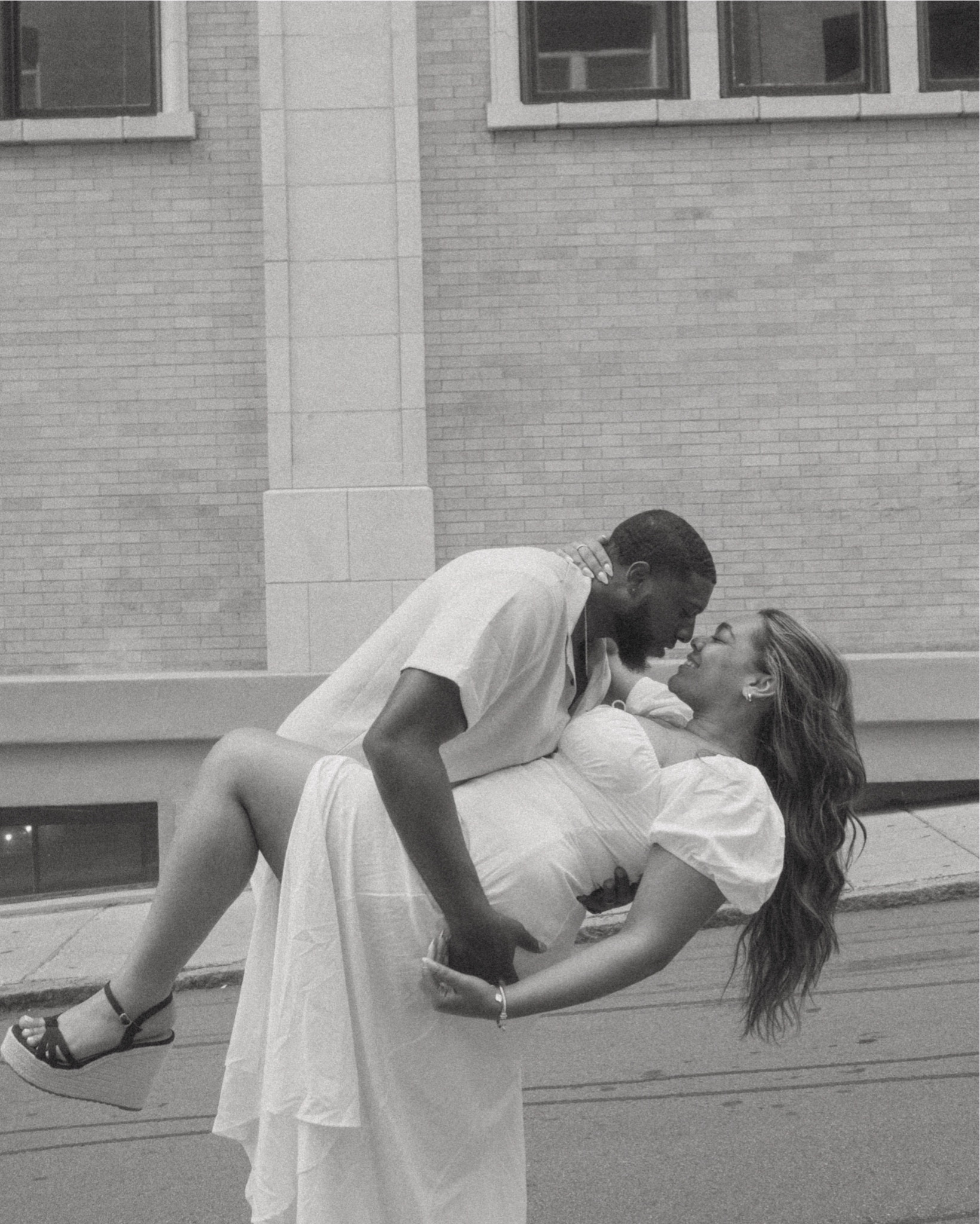 Who doesn’t like a good dip🤩 And the dress 😮‍💨

#LTKStyleTip #LTKMostLoved #LTKMidsize