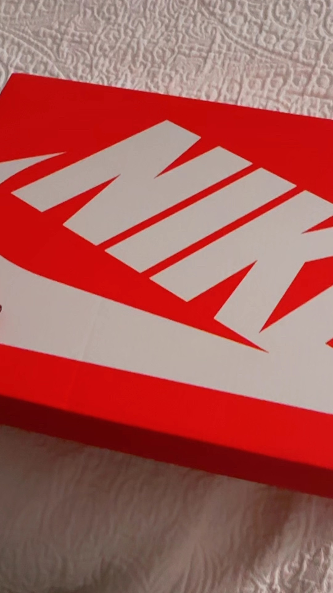 Finally got my hands on the Nike Vomero 5s and they were less than 90 bucks! Normally a size 9 but I got a 9.5W/8M 😍

#LTKShoeCrush