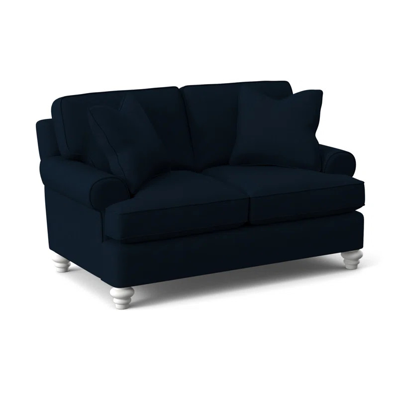 Lowell Loveseat | Wayfair North America