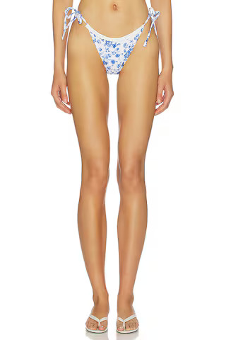 Tularosa | Revolve Clothing (Global)