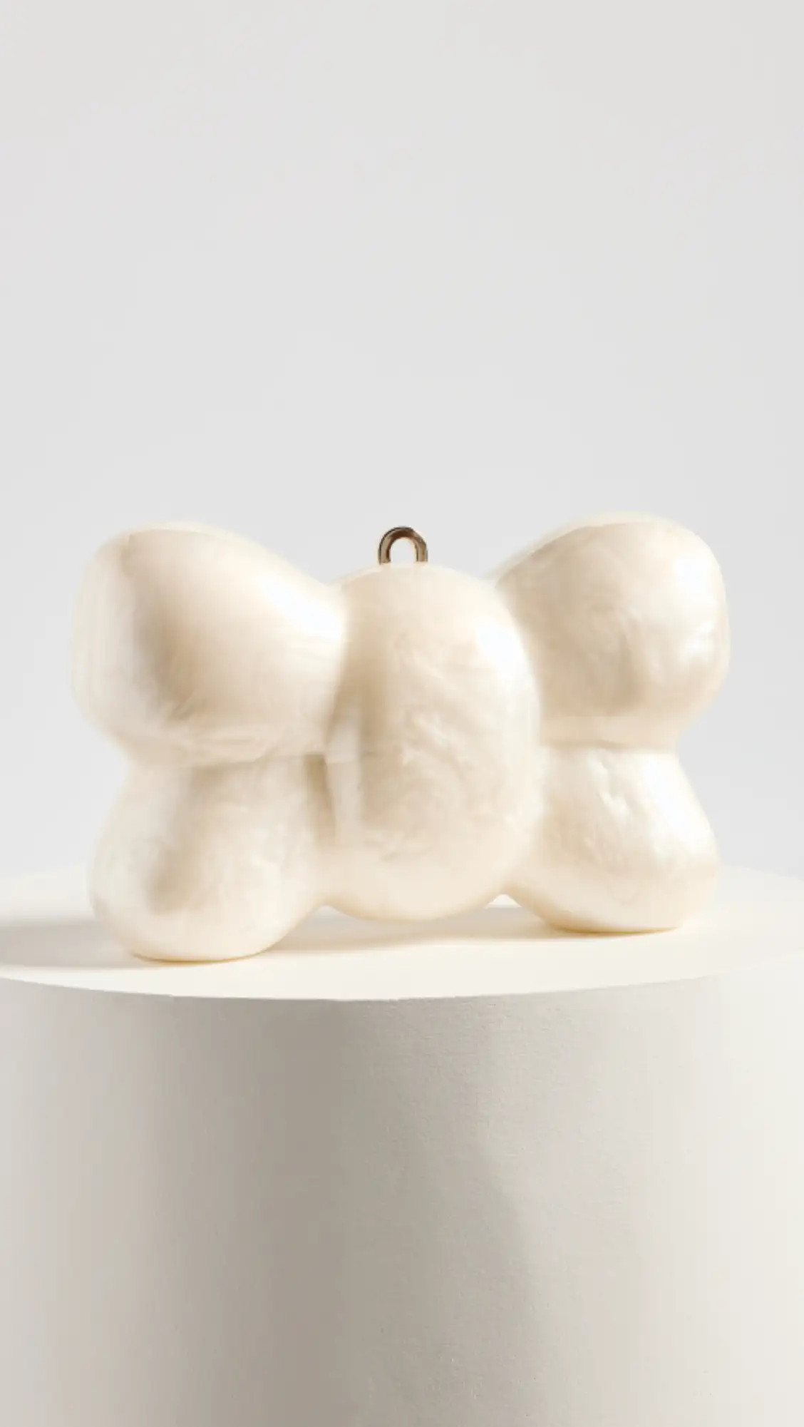 Simone Rocha | Shopbop