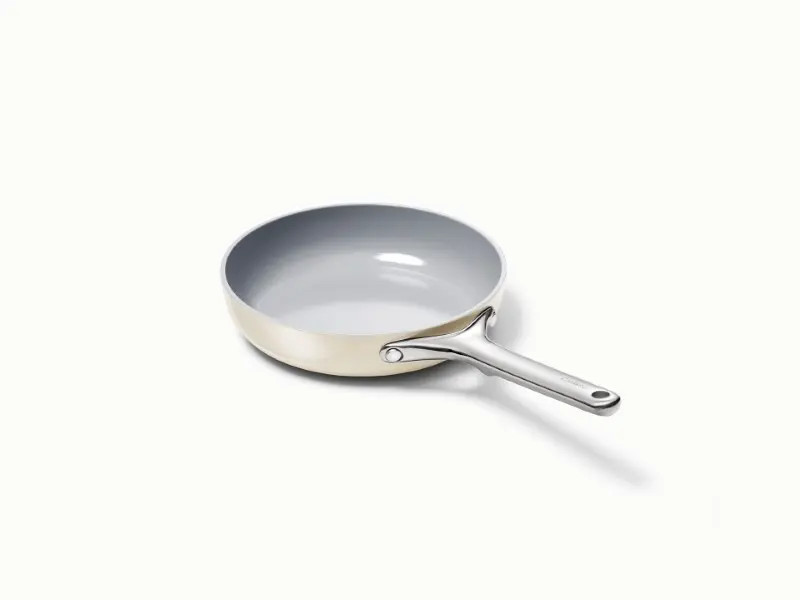 Mini Fry Pan | Caraway